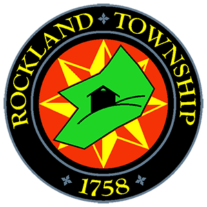 Township of Rockland